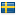 earthpeople.agency is hosted in Sweden